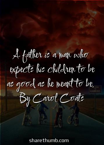 fathers day quotes missing